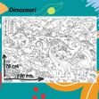 Picture of Dinozauri
