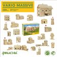 Picture of Wooden builder "VARIO 209"