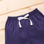 Poza cu Pantaloni scurți (100% Cotton)