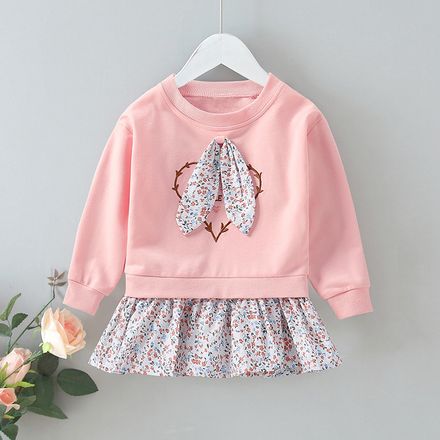 Picture of Dress