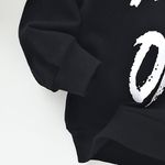 Picture of Hoodie „Wild one”