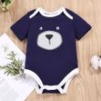 Poza cu Body „Adorable Bear”