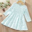Picture of Dress „Dandelion”
