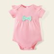 Picture of Bodysuit „Ribbon”