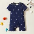 Изображение Body „Stars”