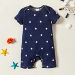 Poza cu Body „Stars”