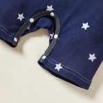 Picture of Bodysuit „Stars”