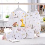 Poza cu Set Newborn