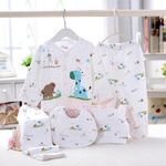 Poza cu Set Newborn