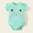 Изображение Body „Cat”