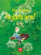 Poza cu Nu vreau la culcare! de Astrid Lindgren