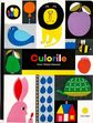 Изображение Culorile de Aino-Maija Metsola