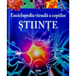 Изображение Științe (enciclopedia vizuală a copiilor)
