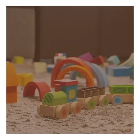 Poza pentru categoria Jucării 