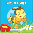 Picture of Nuți Albinuța