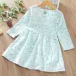 Изображение Платье „Dandelion”