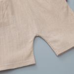 Picture of Set of 2 pcs - Shirt+ Shorts