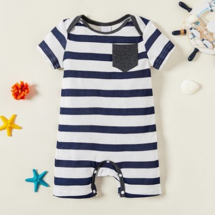 Изображение Body „Lines”