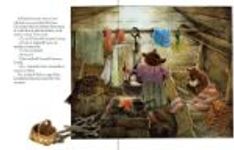 Изображение Nu vreau la culcare! de Astrid Lindgren