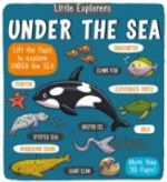 Изображение Little Explorers: Under the Sea