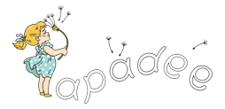 Papadee