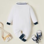 Изображение Боди „Polo”