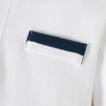 Изображение Боди „Polo”
