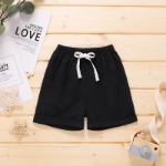Picture of Shorts (100% Cotton)